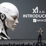 الذكاء الاصطناعي بنبرة مختلفة.. كيف صنع Grok لنفسه هوية خارج القالب التقليدي؟