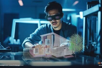 Meta postpones the launch of its Phoenix mixed reality glasses until 2027.