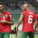 Kick-off: Morocco opens the 35th edition of the Africa Cup of Nations against Comoros