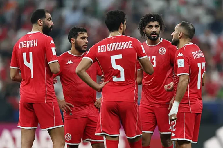 مواعيد مباريات اليوم.. مباراتان في كأس العرب وريال مدريد بالدوري الإسباني