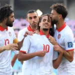 Today's match schedules and broadcast channels... Strong clashes in the Africa Cup of Nations and the English Premier League