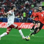 مواعيد مباريات اليوم: مباراة حاسمة بين مصر والأردن في كأس العرب.. وليفربول وبرشلونة في دوري الأبطال