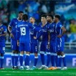 A massive takeover shakes up Saudi football: Al-Waleed bin Talal on the verge of acquiring Al-Hilal for $2 billion
