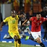 مواعيد مباريات اليوم والقنوات الناقلة: مصر ضد زيمبابوي في كأس أمم أفريقيا.. ودوري أبطال آسيا للنخبة