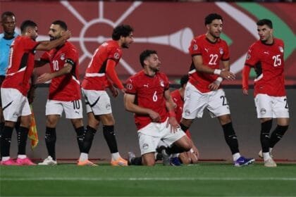 مواعيد مباريات اليوم والقنوات الناقلة.. مصر والمغرب في أمم أفريقيا والدوري الإنجليزي