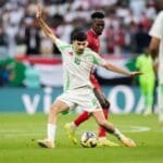 Today's match schedules and broadcast channels: Conclusion of the Africa Cup of Nations group stage and the Saudi League