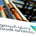 Saudi Aramco sets prices for Arab Light crude for January 2026