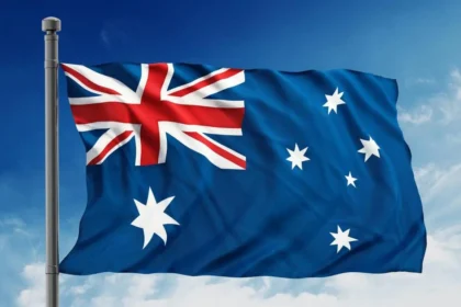 من حفاضة أطفال إلى حقيبة مدرسية .. أشياء غير متوقعة تنقذ الأرواح