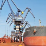 UAE Axis demands $29 billion in compensation from Guinea in an arbitration dispute over bauxite