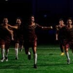 The "Future Games" tournament concludes its activities by crowning the winners of 6 tournaments