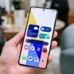 تقنية جديدة .. تحديث أندرويد 16 يعيد رسم جدول الإصدارات ويمنح المطورين سرعة غير مسبوقة