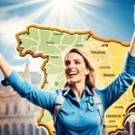 Fully paid exceptional leave: New Spanish legislation grants employees 10 days of leave in emergency situations.