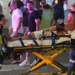 Israel is investigating Iran connection to the Sydney attack