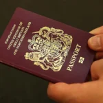 تحقيق دولي يفضح سياسة إسقاط الجنسية في بريطانيا ويصفها بالتمييز العنصري