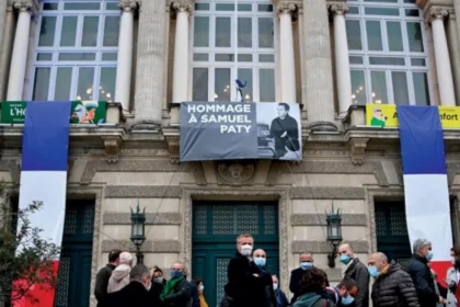 بين الحسابات الانتخابية والأيديولوجيا.. كيف سقط اليسار الفرنسي في فخ "التغلغل الإخواني"؟