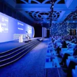 Investopia Dublin launches new avenues for economic cooperation between the UAE and Ireland