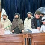 DP World develops strategic facilities in Afghanistan