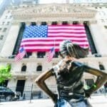 اقتصاد أمريكا في 2026 شبح التعريفات الجمركية يهدد بعودة التضخم.. وارتفاع الأسعار2