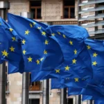 الاتحاد الأوروبي يؤكد تضامنه مع النازحين الأفغان في يومهم العالمي