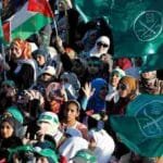 Voice of Emirates reveals the leaders of the banned Muslim Brotherhood network in Ethiopia