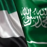 عاجل .. الإمارات: نرفض الزج باسمنا في توترات اليمن ونأسف للمغالطات الواردة في بيان الشقيقة السعودية
