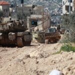 99 اعتداء استيطاني وإصابة 95 فلسطينياً خلال أسبوع في قطاع غزة