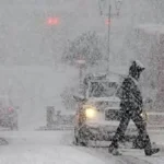 The winter solstice officially marks the beginning of winter and provides astronomical evidence of the Earth's spherical shape.