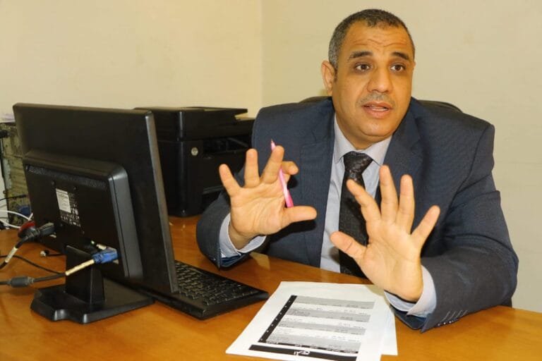 Exclusive - Egyptian researcher: The UAE's experience in confronting the Muslim Brotherhood and extremism is a model for the international community
