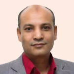 Yemen: Muslim Brotherhood leaders fleeing Türkiye are negotiating with Hezbollah for a "safe return" to Sana'a!