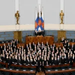 فنلندا: لجنة برلمانية تعطي الضوء الأخضر لمشروع قانون مثير للجدل يسهل فصل العمال