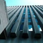 بقيمة 2 مليار دولار.. البنك الدولي وجافي يطلقان مبادرة ضخمة لتمويل اللقاحات