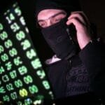 GPS scandal: How did platform X expose the management of "Scotland independence" accounts from within Iran?