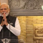 India settles the debate: Energy import decisions are based first and foremost on national interest.