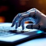 Controversy in America after artificial intelligence was accused of influencing a teenager who ended his life.