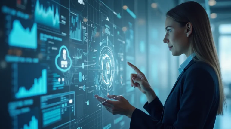 تحذير أوروبي: محتوى مزيف بالذكاء الاصطناعي يؤجج الكراهية ضد المسلمين خلال موسم الأعياد