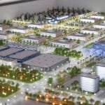 بنسبة 97%.. الإمارات الأعلى عالمياً في استخدام أدوات الذكاء الاصطناعي