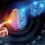 More creative artificial intelligence... Will it become a partner that inspires humans instead of their competitor?