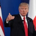 $100 million scandal: Trump halts aid to Minnesota children