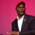 موزمبيق تمنح فرصة جديدة.. الرئيس يصدر عفوا رئاسيا عن 751 سجينا