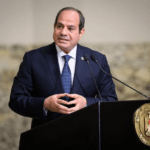 Africa: Balanced partnerships are the foundation of sustainable development on the continent.