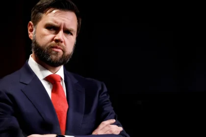 White House ambitions put on hold: How can Vance build influence without angering Trump?