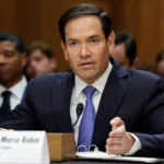 روبيو يلمّح لاحتمال فتح قناة تفاوض مباشرة بين ترامب ومادورو
