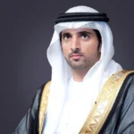 Dubai, the world's sports capital... The "Uniting the World" summit kicks off under the patronage of Hamdan bin Mohammed