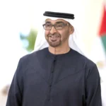 في كلمة شاملة… محمد بن زايد يرسم ملامح الإمارات 2050