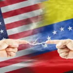واشنطن تضع سيناريوهات بديلة للتعامل مع فنزويلا حال تغيّر القيادة السياسية