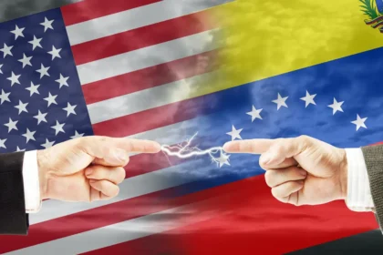 واشنطن تضع سيناريوهات بديلة للتعامل مع فنزويلا حال تغيّر القيادة السياسية