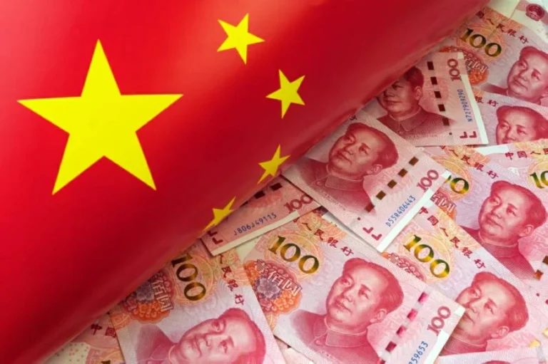 China expands foreign investment incentives to halt decline in capital flows