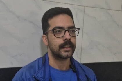 إيران تنفذ حكم الإعدام بحق طالب هندسة بتهمة "التجسس لصالح إسرائيل"