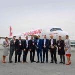 Air Arabia launches daily direct flights between Sharjah and Munich