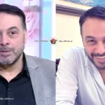 The October crime shakes the Egyptian art scene: Artist Saeed Mokhtar was killed with 3 stab wounds at the hands of his ex-wife's husband